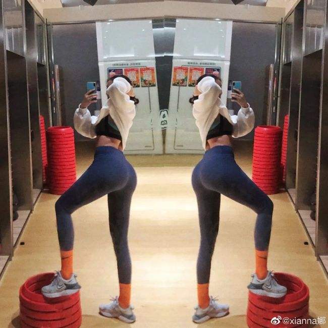 原始人骑自行车