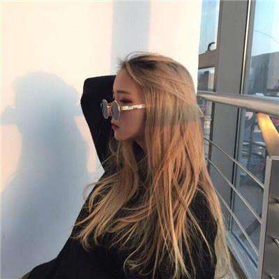 雪怪兄弟无敌版